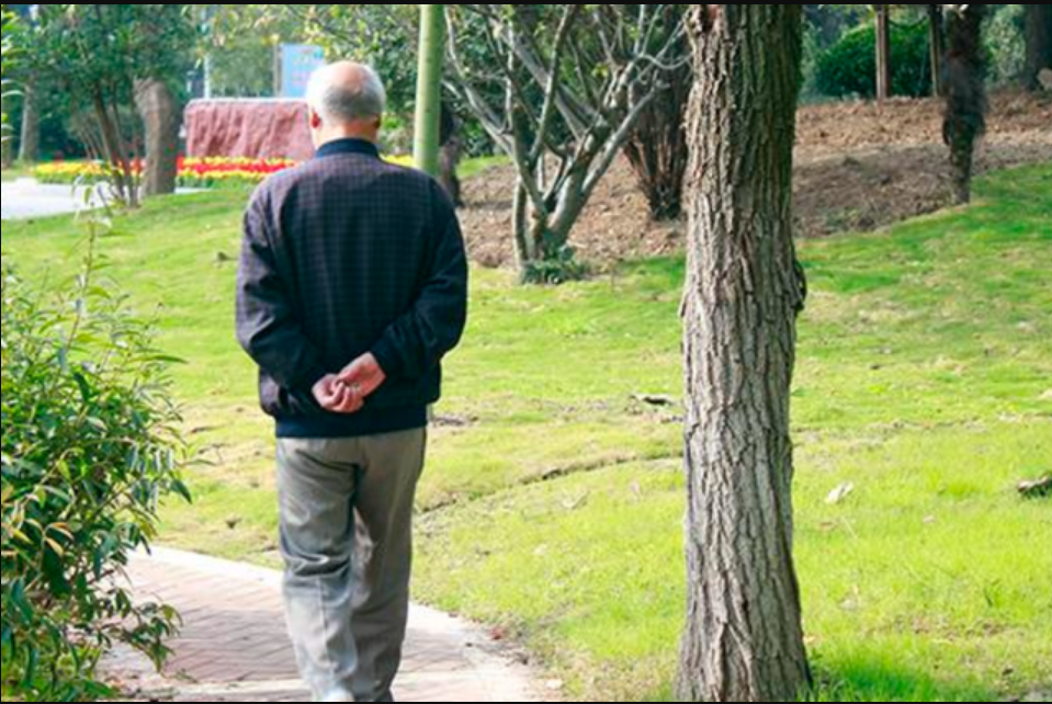 Sau 50 tuổi, đi bộ hơn 10.000 bước/ngày có thể khiến cơ thể gặp 3 vấn đề nghiêm trọng: Nhớ 2 điều khi tập luyện để kéo dài thêm 5 năm tuổi thọ - Ảnh 1